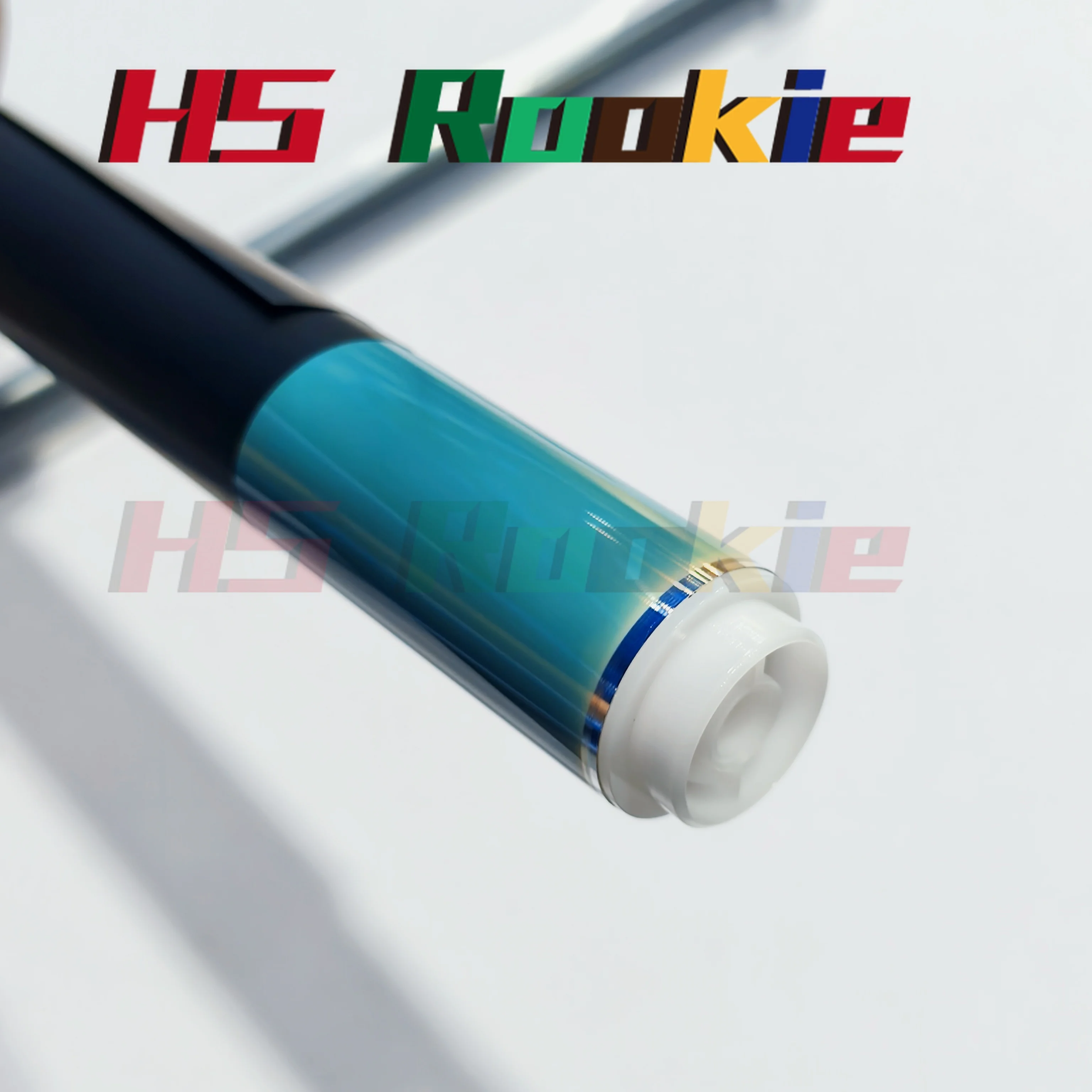 10x-gpr-34-35-42-43-npg-50-51-56-57-c-exv-32-33-38-39-tambor-opc-para-canon-ir-2520-2525-2530-2535-2545-4025