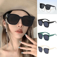 Women Polarized Sunglasses Men Myopia Set Sun Glasses Uv400 Ultralight Tr90 Eyeglasses Frame Beach Fishing Anti Glare Eyewear