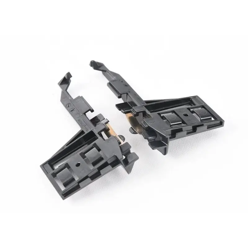 A13F-54107379625 Roller Sunblind Repair Kit For Roller Sunbli For BMW MINI 2014-2022 Mini Cooper F55 F56 F60
