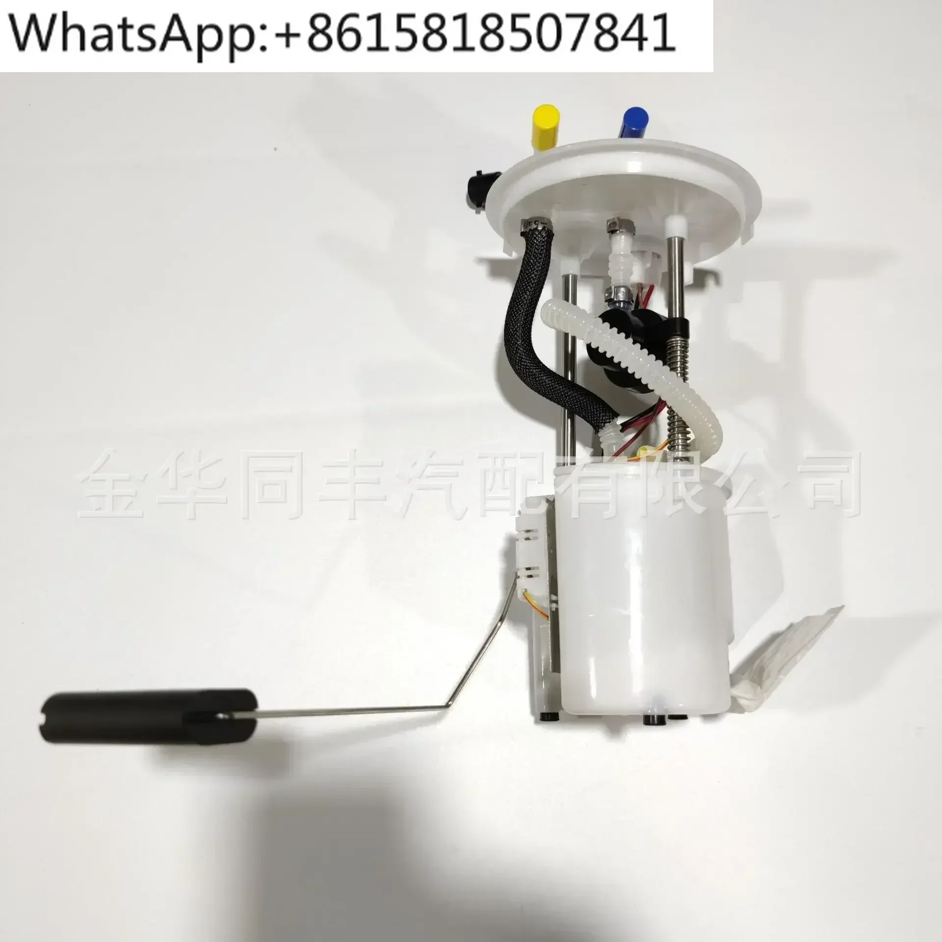 Cross-Border Heat Applicable  Mazda Fuel Pump Assembly YF09-13-35xc