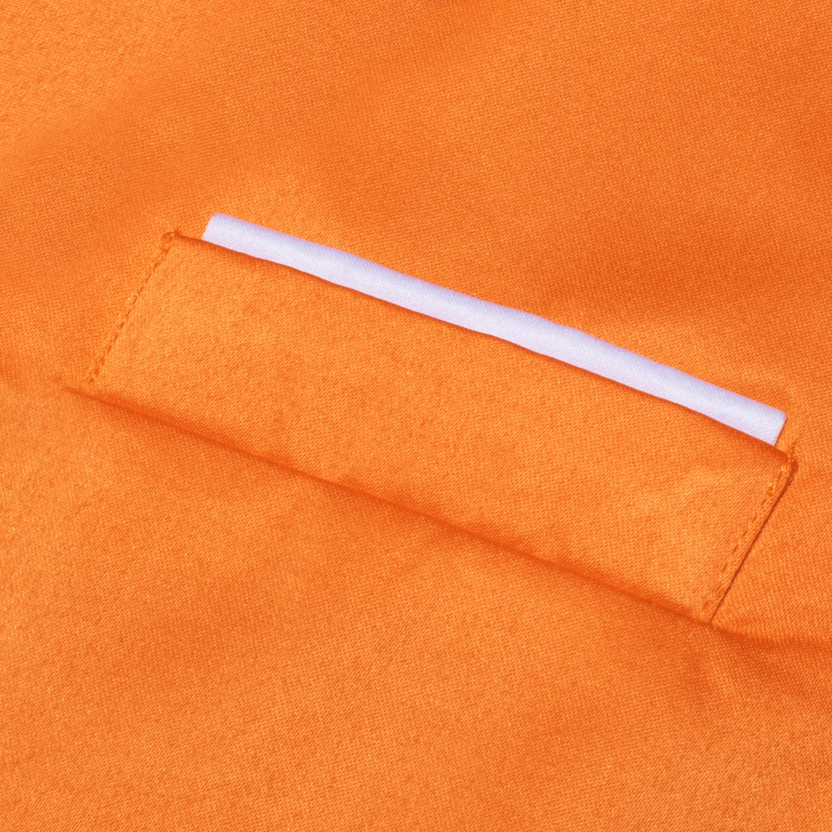 Barry.Wang Silk Men Vest Half Flat Collar 5 Buttons Formal Casual Waistcoat Sleeveless Jacket Male Wedding Business Party Gift