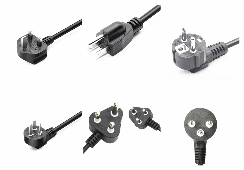 High Pressure Electric Wall Airless Paint Spraying machine Airless Spray Model PT450