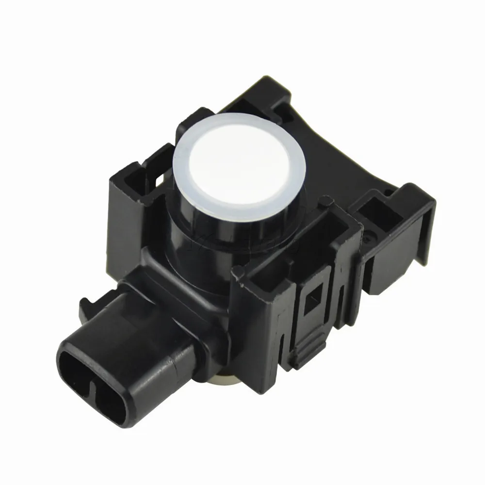 Parking Distance Control PDC Sensor For LEXUS CT200h ES200 ES250 ES300h GS200t GS250 IS200t IS300h NX200 RC200t 89341-78010