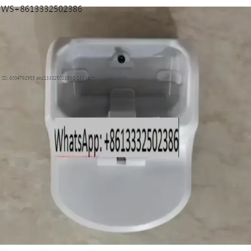 PM60 PM-60 Memantau Pengisian Basis Pengisian Dock GTM91094-0605-FW Asli