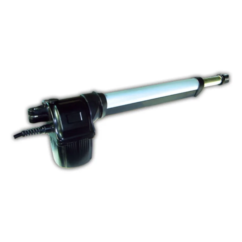 4V Italian revolving door opener Soft start Soft stop Emergency stop Diameter 2.5-4 m Mute ≤ 55dB