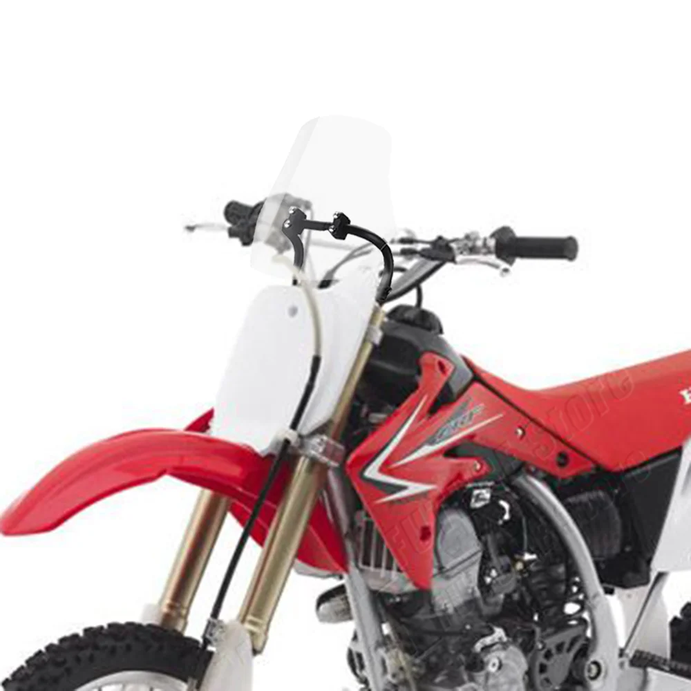 

Портативная подставка для навигации для мотоциклов CRF150R, CRF150R, 2020-2022, 2023, 2024