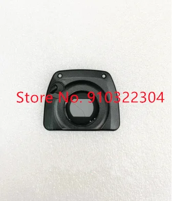 

NEW For Nikon D850 Eyepiece Cover Cap Eyecup Block Unit Viewfinder Case 125SR Camera Replacement Spare Part