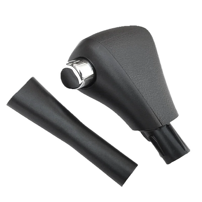 M93K-54131-SDA-A51 palanca de cambio de transmisión cambio de cabeza de palo de onda de balonmano para Honda Accord 4 puertas 2003-2005