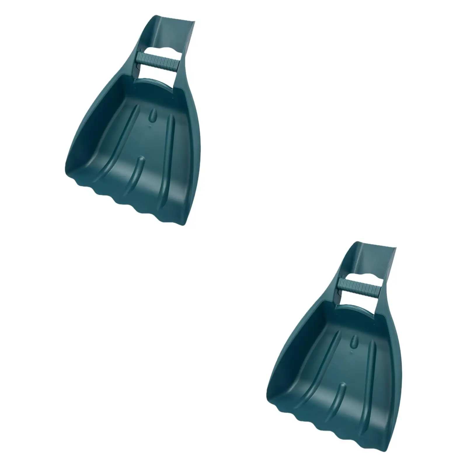 Thumbnail 2 - #14 Rakes Discount Picks