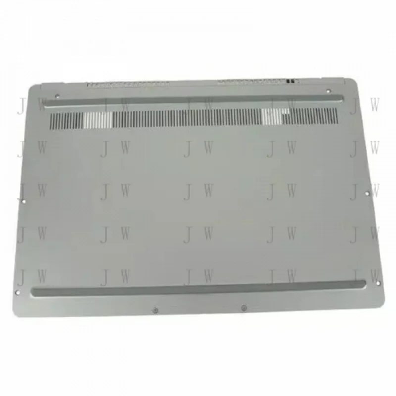 

DDZ FOR Original Dell Inspiron 14 7437 Laptop Base Case 0DG8RG