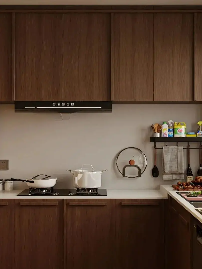 Full House Customiz… - image