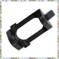 Eco-Friendly-A959 A969 A979 K929 RC 1/18 RC Car C Style Seat Set For Wltoys Car Model A959 05 Vehicle Truck Parts
