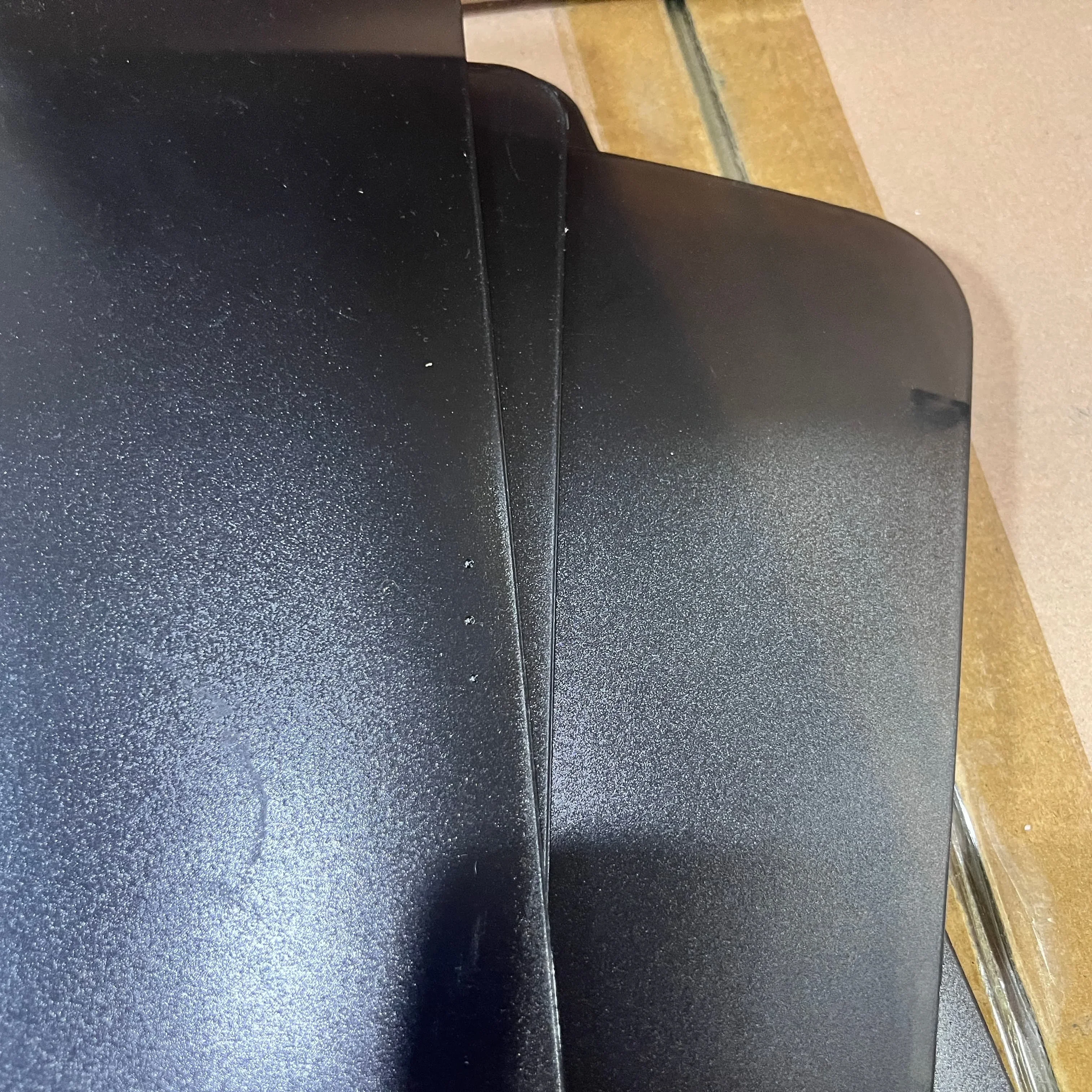 

5PCS FC0-0657-000 Paper Delivery Output Tray for Canon LBP6018 LBP6020 LBP6030 / LBP 6000 6018 6020