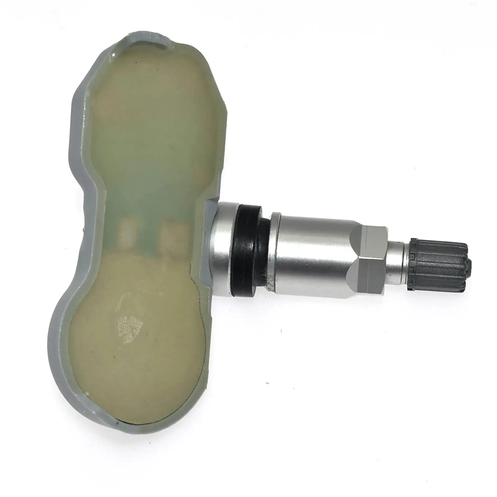 Tire Pressure Monitoring Sensor for Audi Porsche 7PP907275G