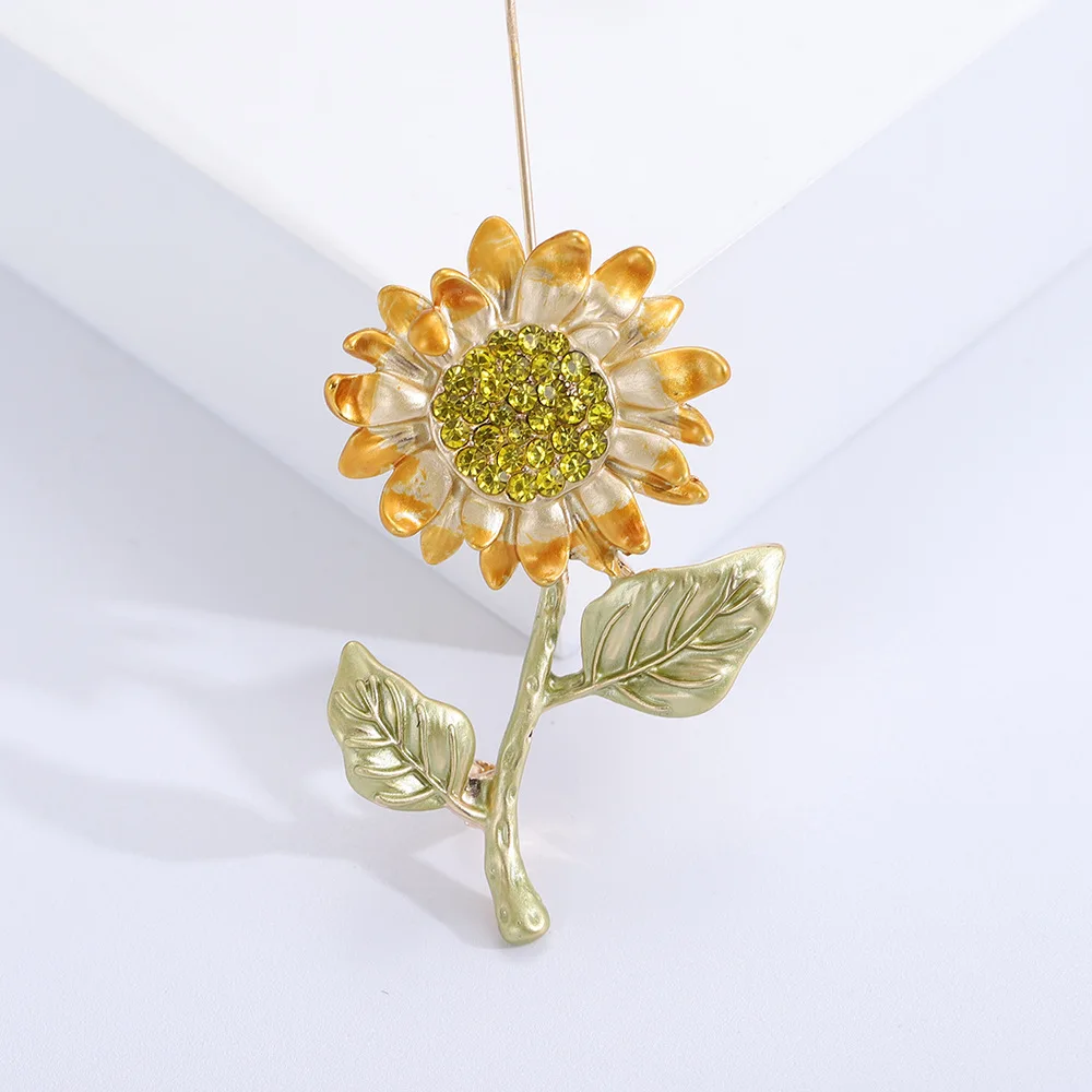 Manufacturer Wholes…