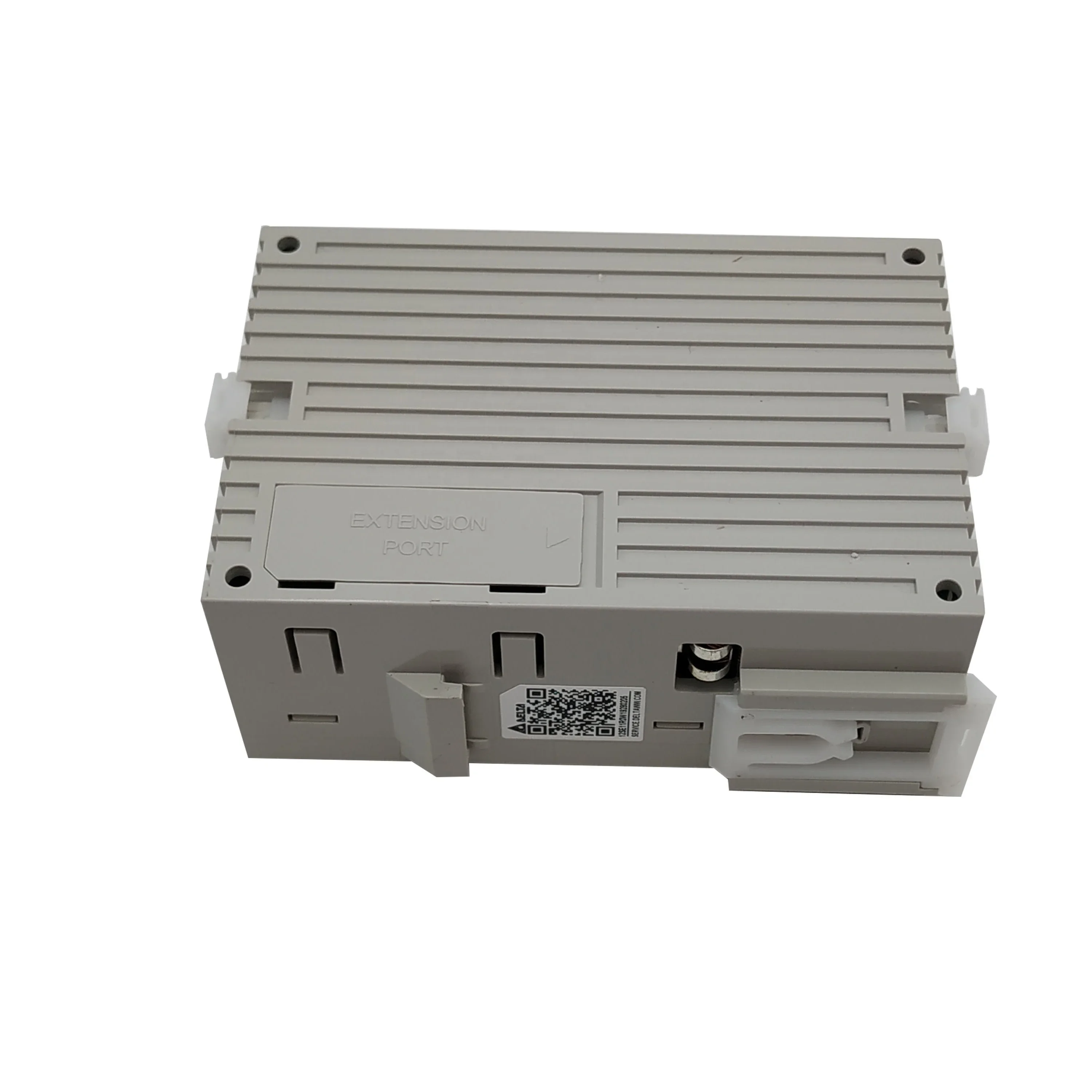 DVP12SE11R relay Output DVP-SE SE series  delta Programmable Controller  delta plc plc