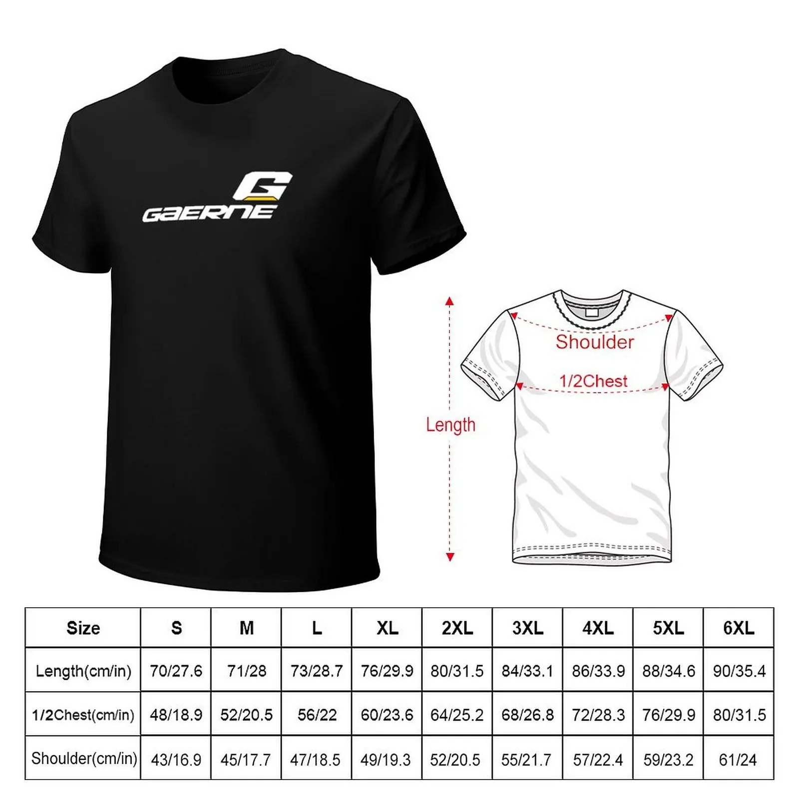 Offroad MX Motocross T-Shirt t shirt men 100% cotton luxury brand T-Shirt