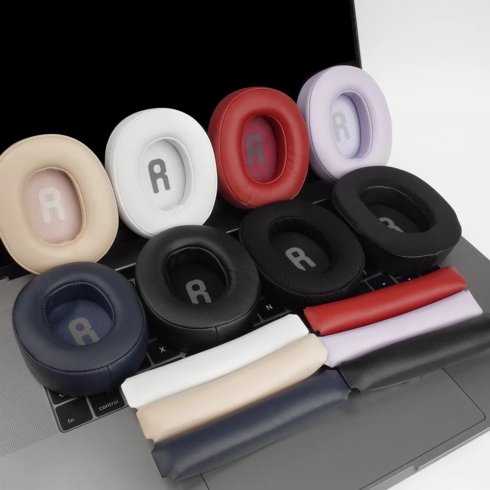 Thumbnail 3 - #49 Best Selling Earmuffs