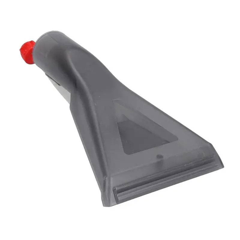 B59B Spray Extraction Nozzle with Hose for THOMAS Upholstery Cleaner Germany Ultra Durable Accessories Parts