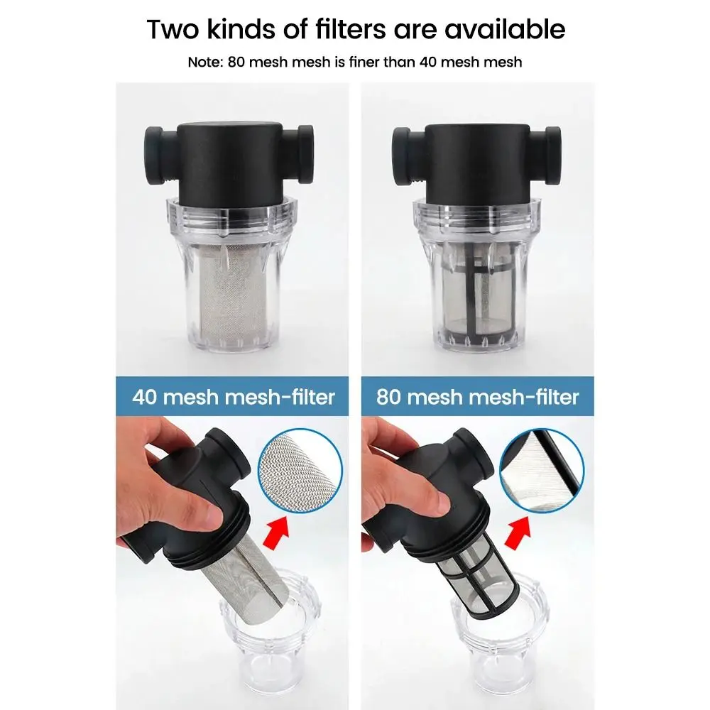 

1 шт., прямой плавающий шаровой кран, внутренний вставной клапан с наружной резьбой, регулирующий уровень воды, 1/2 дюйма, 3/4 дюйма, 1 дюйм, клапан бака