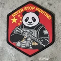 hook patch  10