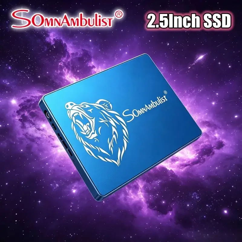 disque-ssd-sata3-somnambulist-128-go-2-to-pleine-capacite-concu-pour-le-stockage-des-ordinateurs-portables-et-de-bureau-choix-populaires-en-stock