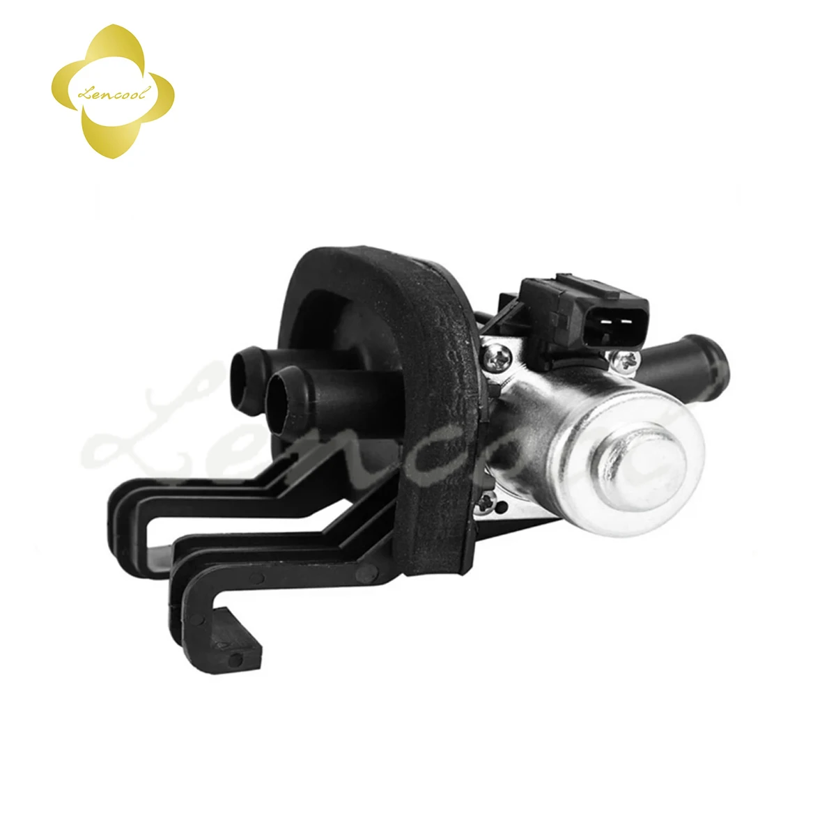 

Heater Control Valve For Ford Courier Fiesta Transit Puma Mazda 121 98FU18495AC 98FU18495AA 96FW18495BC YC1H18495AA