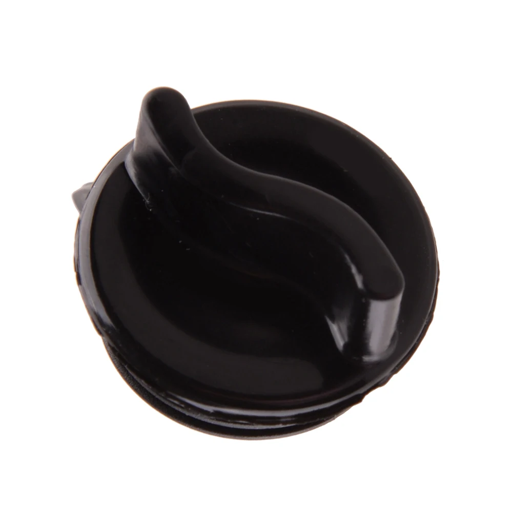Drain Plug- Assembly For Sea-Doo Spark Trixx GTS- 900 ACE- Crankshaft And Pistons-903 292002022 292001583 ForJet Ski Accessorie - view 5
