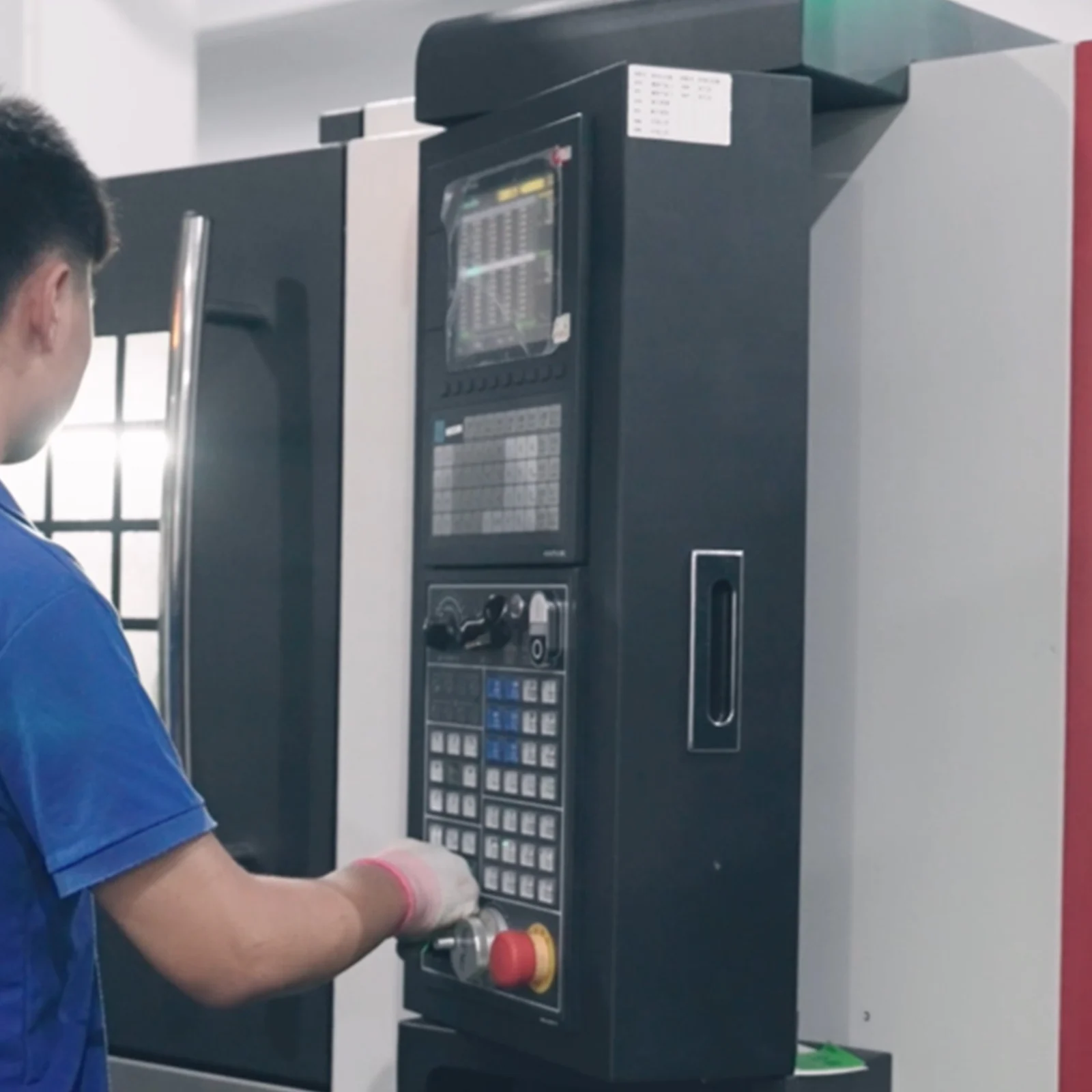 2025Factory Supply  New Lawn Mower Parts Starter  for Mower Tractor John Deere Lawn & Garden Tractor Wholesale