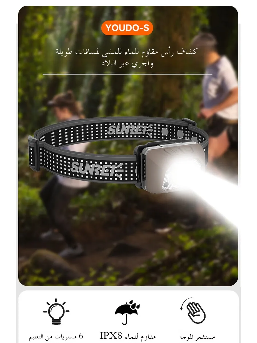 linterna-frontal-sunrei-youdos-de-alta-luminosidad-y-larga-duracion-para-camping-pesca-senderismo-y-actividades-al-aire-lib