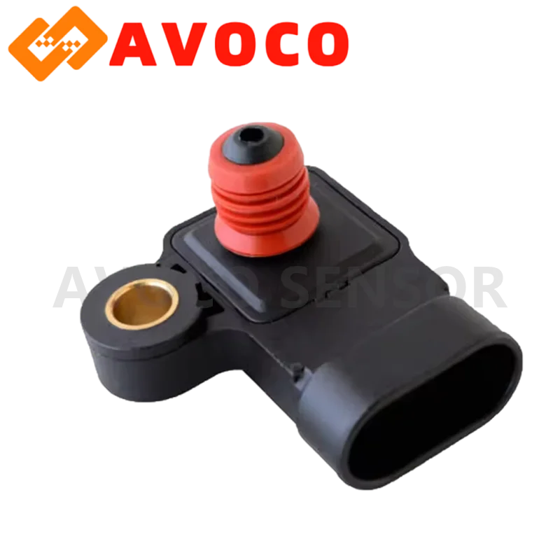 

Автомобильный датчик карты 96417830,25184082 для высококачественных автозапчастей Chevrolet Daewoo Aveo5 Lacetti Nubira Optra Kombi 1.8 2004-2010