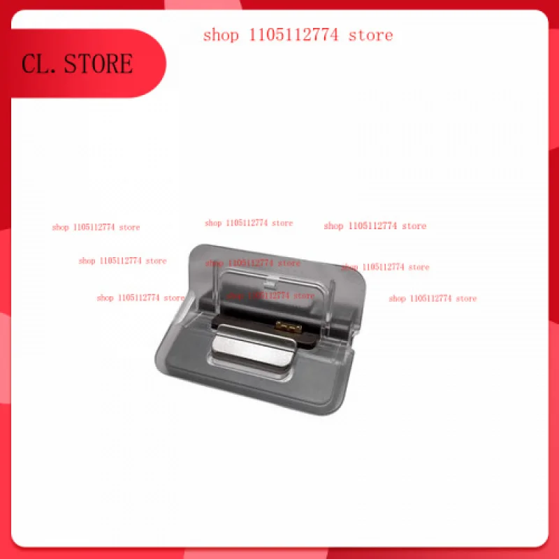 

Б/у BCA-WM21U USB-контактная зарядная док-станция для SONY Walkman Mini Disc MZ-N10