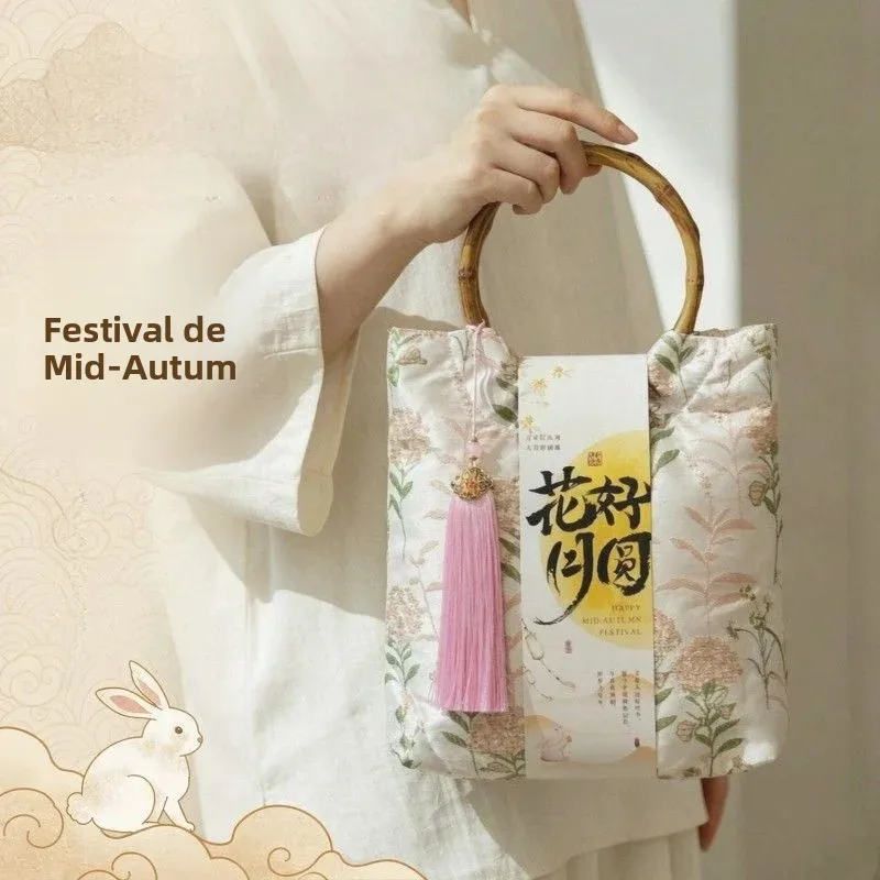 emballage-creatif-de-boite-cadeau-pour-gateaux-de-lune-nouveau-sac-a-gouter-fait-main-pour-le-festival-de-la-mi-automne-cadeaux-d'entreprise-tradition-chinoise