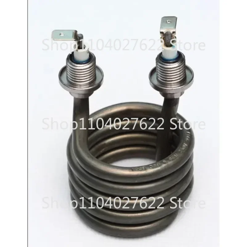 Applicable To Philips Coffee Machine HD8323, 8325, 8327 Heating Pipe Accessories