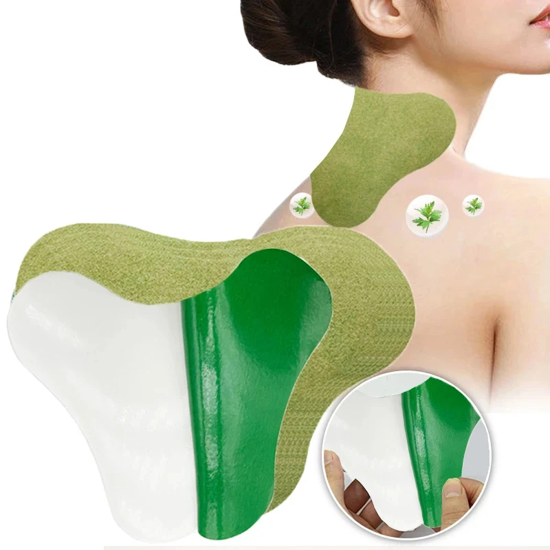الكتف الرقبة الرعاية ضمادة حامي التصحيح دعم هدفين الرياضة الجص الرقبة الكتف تدليك الرعاية الوسادة لتشغيل اليوغا اللياقة البدنية