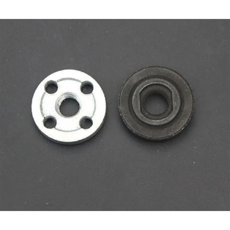 Angle Grinder Press Plate Day Splint Clip Angle Grinder Accessories