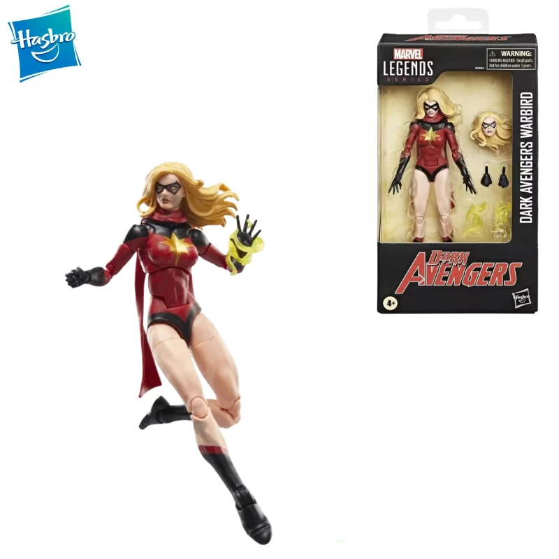 new-original-hasbro-marvel-legends-seroes-dark-warbird-action-figure-toys-gifts-model