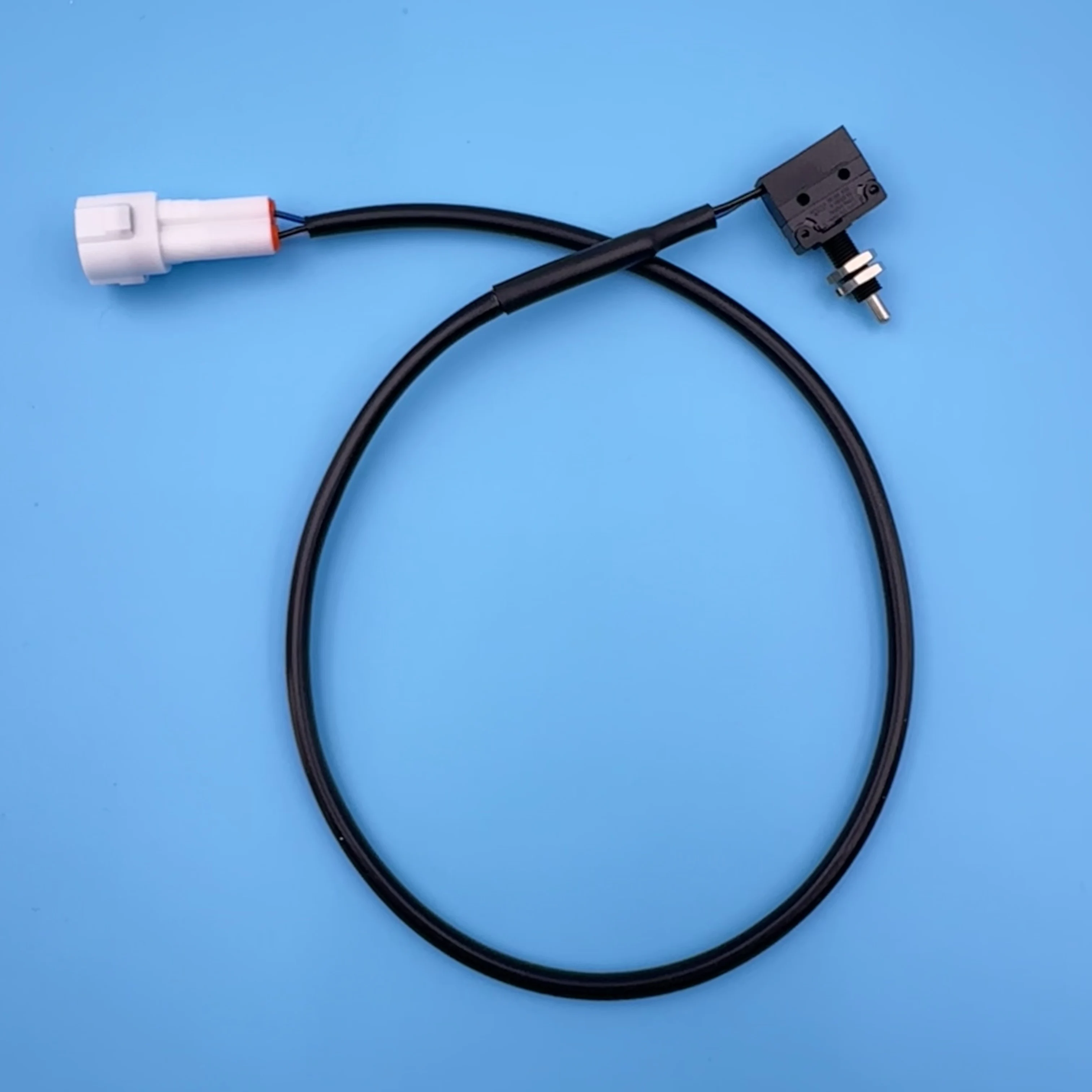 

For Aprilia RS660 Tuono 660 RSV4 Clutch Switch 2020 +