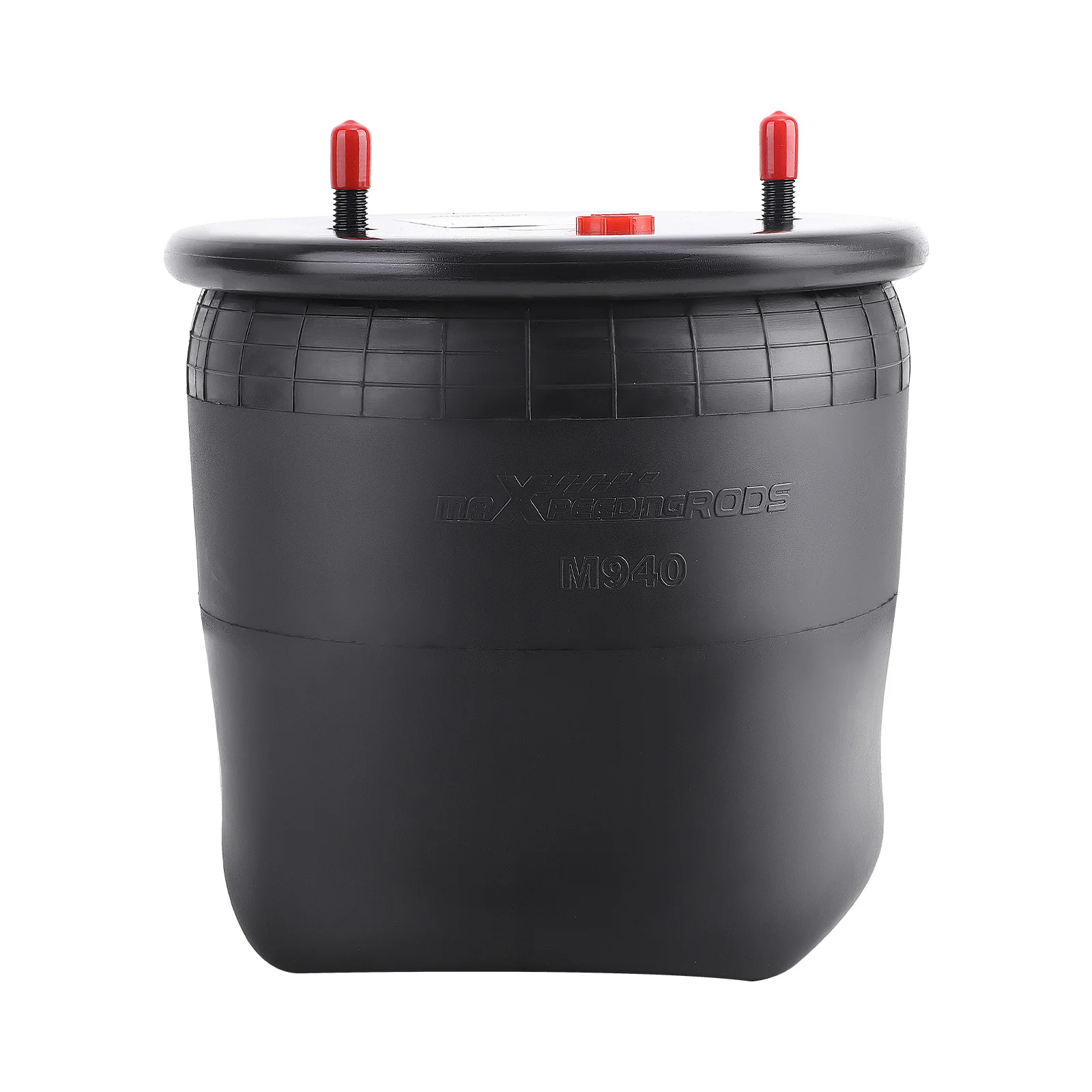 Worek mieszkowy ze sprężyną pneumatyczną do Firestone W01-M58-8613 do Goodyear 1R11-703 Worek sprężynowy z zawieszeniem pneumatycznym