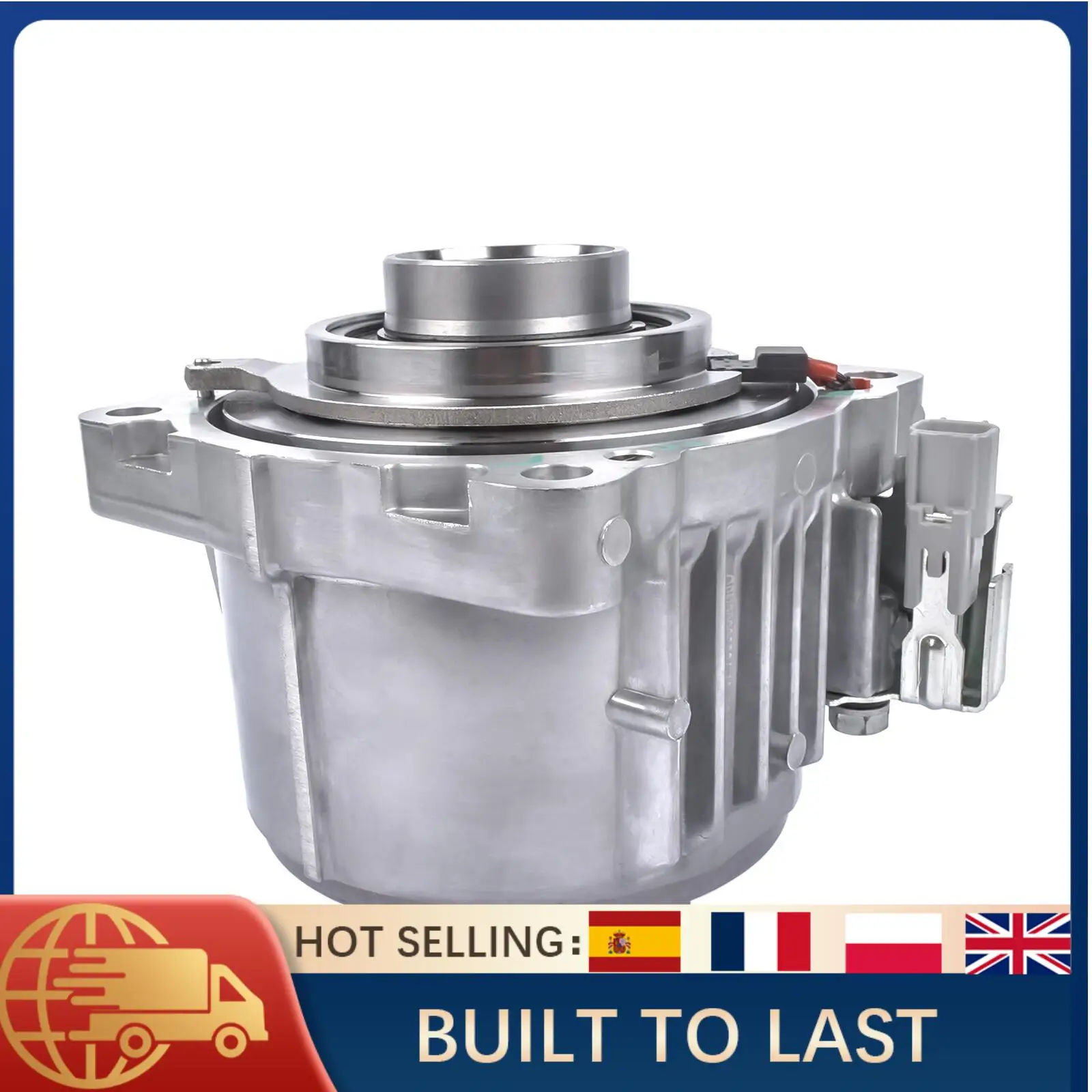 For Toyota Sienna 2… - image