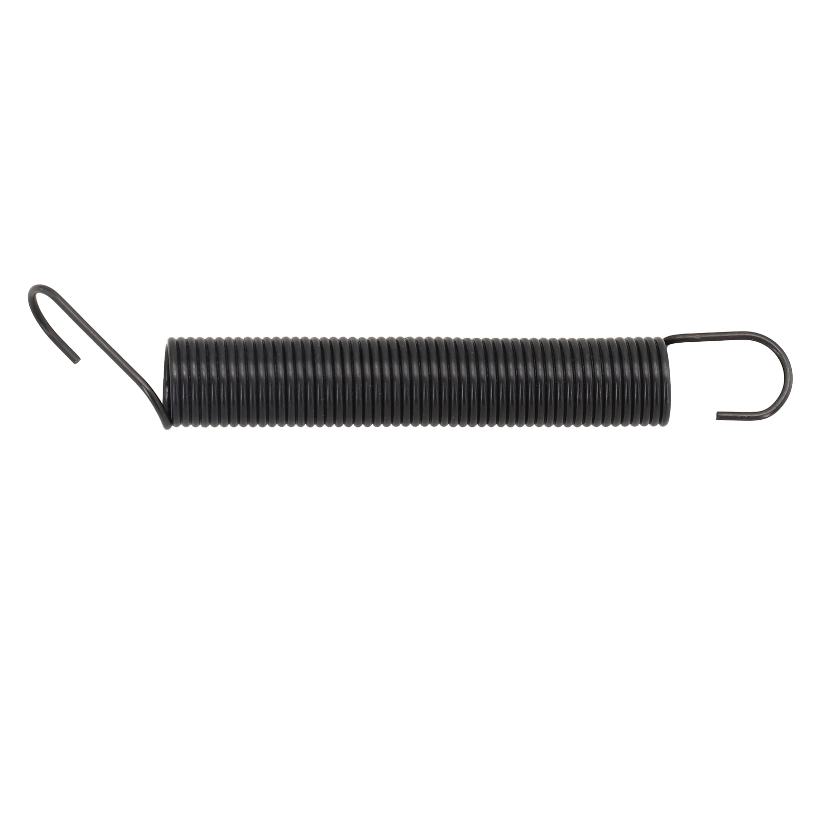 Dapat Dipercaya untuk 532184505 Saluran Pelepasan Pegas Yang Andal dan Kuat untuk ST 1130 261 276 230 324 Pelempar Salju