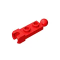 red-20pcs