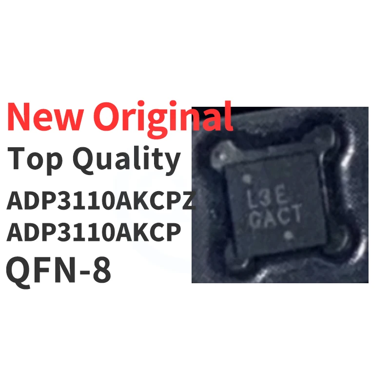 (10 Pieces) ADP3110…