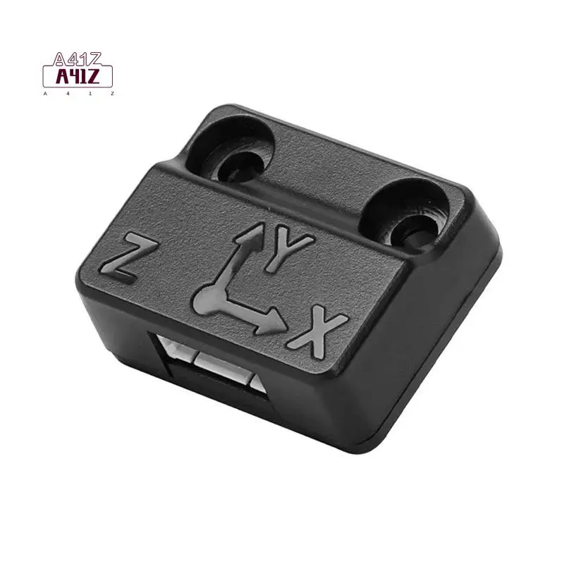 

A41Z-3D Printer Vibration Compensation Sensor, Precise Sensing Control, Reduce Ringing, High-Speed Printing Upgrade Accessory