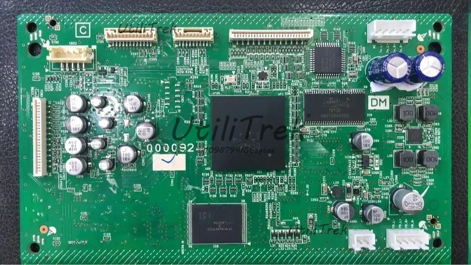 

PSR-E463, P45,,P125 Electric Piano Electronic Organ Main Board/power Board Original