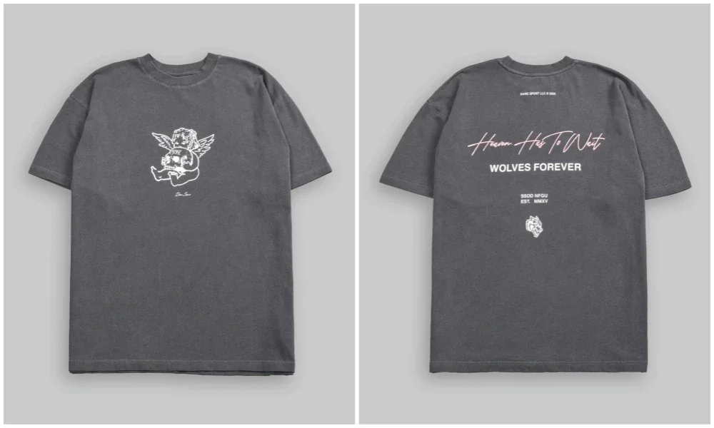 T241208 Grey