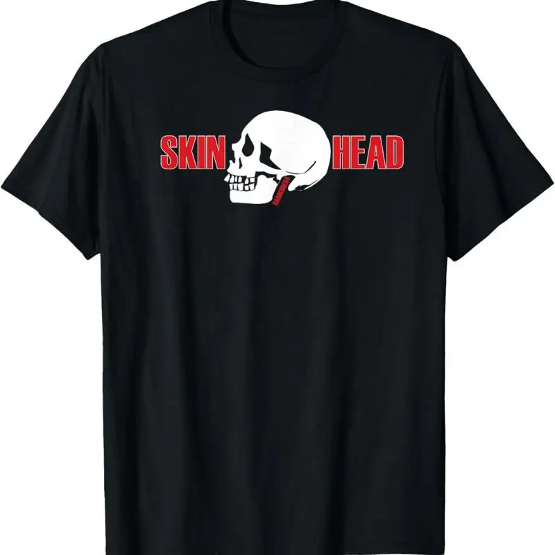 1980S Skinhead Skul…