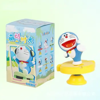 12 best sales ألعاب دورايمون في اليابان - №12