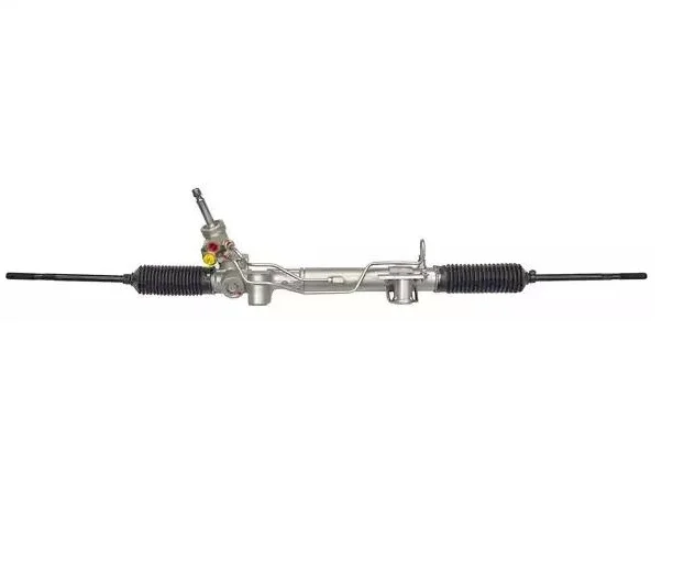 Hot sale  steering rack for MITSUBISHI LANCER 4410A006 4410A011 4410A022 4410A386 4410A438 COLT MB911897 MR130391