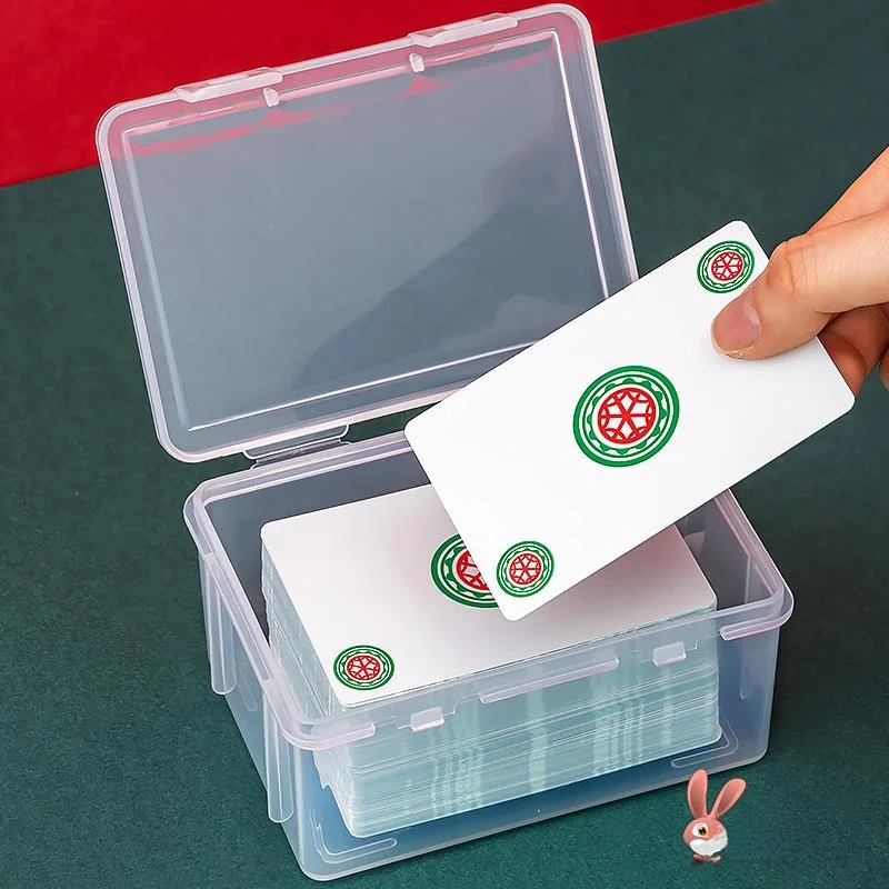 portable-transparent-plastic-storage-box-for-mahjong-poker-cards-long-rectangular-de-cards-water-margin-cards-desktop-organ